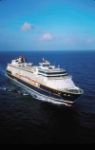 Celebrity Infinity Review - Celebrity Cruise Line